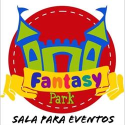 Fantasy Park Valdemoro