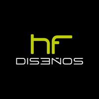 Hf Diseños, Alcoi
