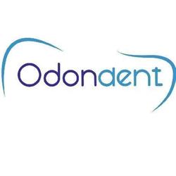 Clínica Dental Odondent, Benacazón