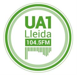 UA1 LLEIDA RÀDIO, Lleida