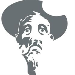 Centro Médico Don Quijote - Renovación de Carnet de Conducir y Licencia de Armas. Psicotécnicos, Puertollano