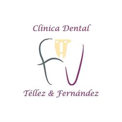 Clínica Dental Téllez & Fernández, Ronda