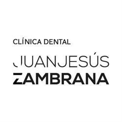 Clínica dental JUANJESÚS ZAMBRANA, Ronda