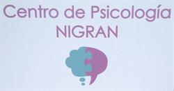 Centro de Psicología Nigrán