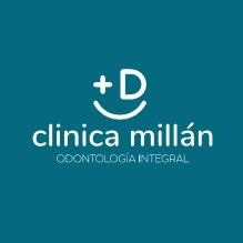Clínica Dental Millán, Valderrobres