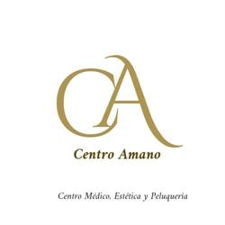 Centro Amano Centro Amano, Jumilla