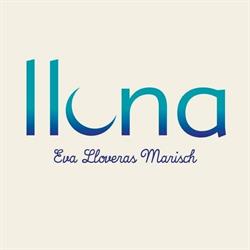 Centre Lluna, Platja d'Aro