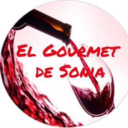 El Gourmet De Sonia, Rivas-Vaciamadrid