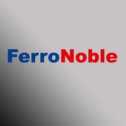 FERRONOBLE, El Verger
