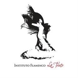 Instituto Flamenco La Truco, Parla
