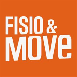 Fisio&Move, Madrid
