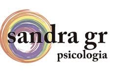 Sandra GR Psicologia, Manresa