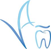 Clinica Dental Valentín Alcañiz, Llíria