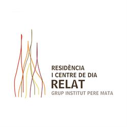 Residencia de ancianos Relat, Avinyó