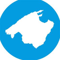 Whiteisland Waldemar S.L., Port d'Andratx