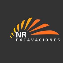 Excavaciones NR, Ledaña