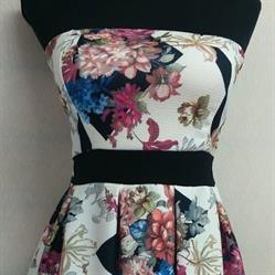 Keila Moda, Novelda