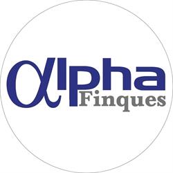 Finques Alpha Baix Montseny SL, La Batlloria