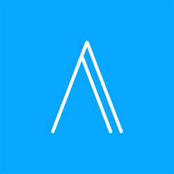 Avant Coworking Tgn, Tarragona