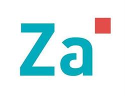 Clinica Dental Zahne, Arroyomolinos