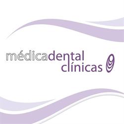 Medicadental Montijo