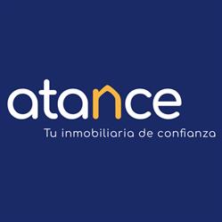 Atance, Colmenar Viejo