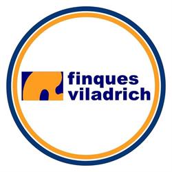 FINQUES VILADRICH, Fraga