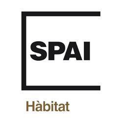 Espai Habitat, Centelles