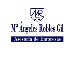 ASESORÍA MARI ÁNGELES ROBLES GIL, Aceuchal