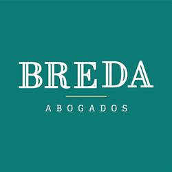 Breda Abogados, Santander