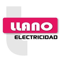 ÁNGEL LUIS MANJAVACAS QUIÑONES ( LLANO ELECTRICIDAD), Campo de Criptana