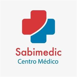 Sabimedic, San Luis de Sabinillas