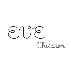 EVE CHILDREN S.L, Aldaia