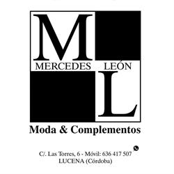 ML Moda y Complementos, Lucena