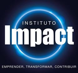 Instituto Impact, Collado Villalba