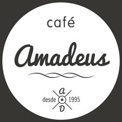 Pub Amadeus Tui