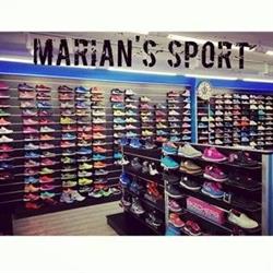 Marian's Sport Fútbol, Santa Ponça