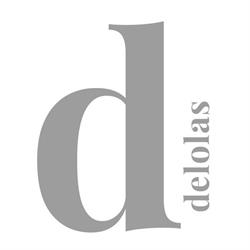 Delolas, Serón