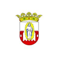 Ceir I-novo en Trujillo