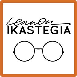Lennon Ikastegia, Bermeo