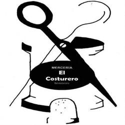 Merceria el Costurero, Bembibre