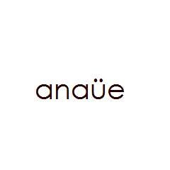 anaüe moda fiesta, El Puerto de Santa María