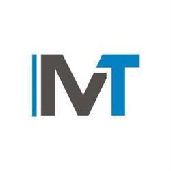 MT Empresas, Olloniego