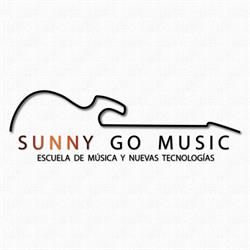 Sunny Go Music, Arroyomolinos