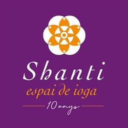 Shanti Espai de Ioga, Santpedor