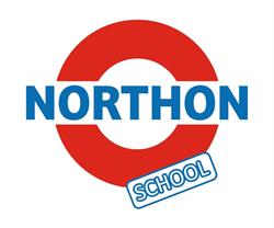 Northon School, Ripollet