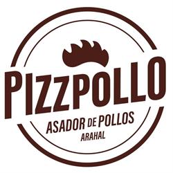 Pizzpollo, Arahal