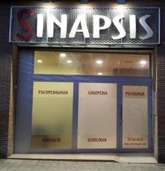 Sinapsis, El Vendrell