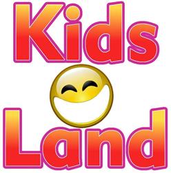 KIDS LAND PARK PASARELA, Arona