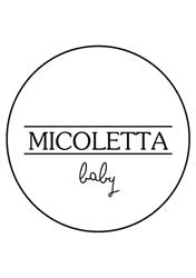 Micoletta Baby, Cehegín